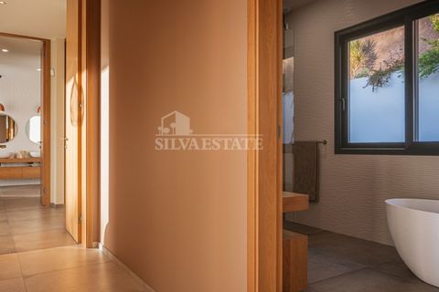 Villa i Arco da Calheta, Madeira, Arco da Calheta - € 4.500.000 | Ref: VIL_546 - foto 30