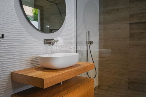 Villa i Arco da Calheta, Madeira, Arco da Calheta - € 4.500.000 | Ref: VIL_546 - foto 33