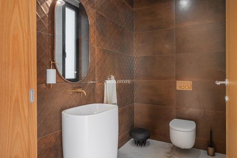 Villa i Arco da Calheta, Madeira, Arco da Calheta - € 4.500.000 | Ref: VIL_546 - foto 34