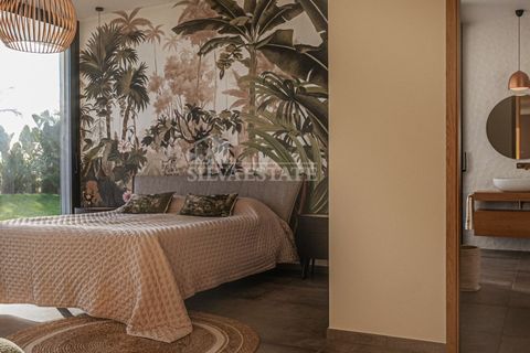 Villa i Arco da Calheta, Madeira, Arco da Calheta - € 4.500.000 | Ref: VIL_546 - foto 35