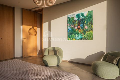 Villa i Arco da Calheta, Madeira, Arco da Calheta - € 4.500.000 | Ref: VIL_546 - foto 37