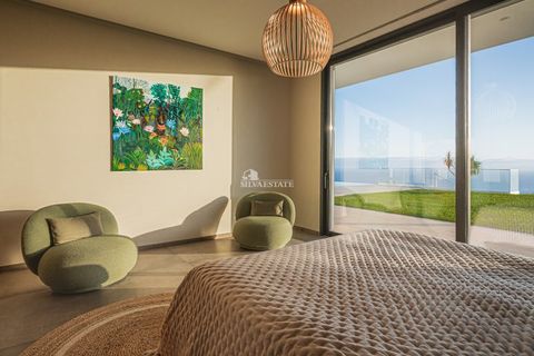 Villa i Arco da Calheta, Madeira, Arco da Calheta - € 4.500.000 | Ref: VIL_546 - foto 38