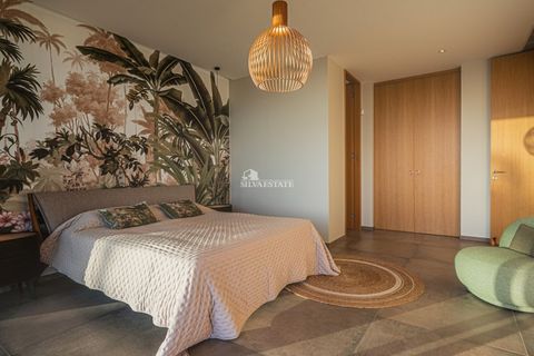 Villa i Arco da Calheta, Madeira, Arco da Calheta - € 4.500.000 | Ref: VIL_546 - foto 40