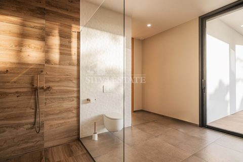 Villa i Arco da Calheta, Madeira, Arco da Calheta - € 4.500.000 | Ref: VIL_546 - foto 43