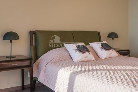 Villa i Arco da Calheta, Madeira, Arco da Calheta - € 4.500.000 | Ref: VIL_546 - foto 45