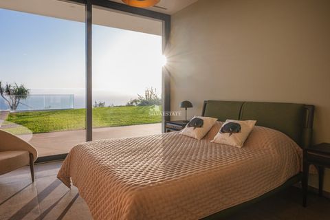 Villa i Arco da Calheta, Madeira, Arco da Calheta - € 4.500.000 | Ref: VIL_546 - foto 46