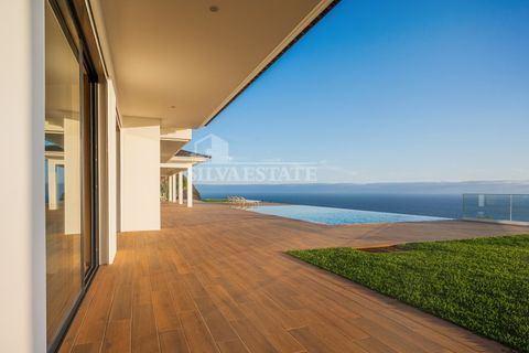 Villa i Arco da Calheta, Madeira, Arco da Calheta - € 4.500.000 | Ref: VIL_546 - foto 48