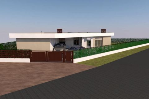 Villa i Legnago, Verona, Legnago - € 330.000 | Ref: 645 - foto 2