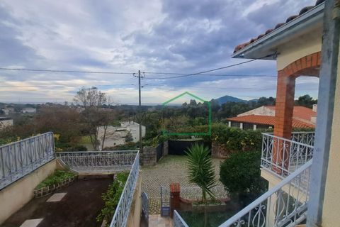 Villa i Caminha, Viana do Castelo, Caminha - € 359.000 | Ref: 2104 - foto 3