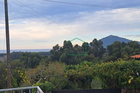 Villa i Caminha, Viana do Castelo, Caminha - € 359.000 | Ref: 2104 - foto 4
