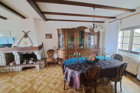 Villa i Caminha, Viana do Castelo, Caminha - € 359.000 | Ref: 2104 - foto 5
