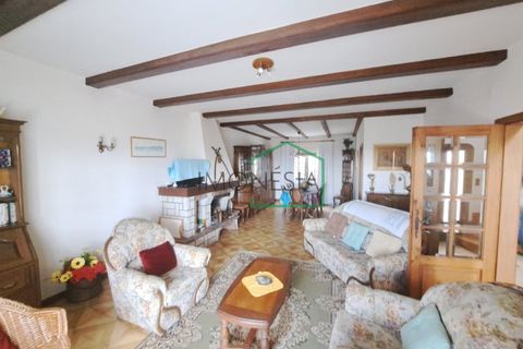 Villa i Caminha, Viana do Castelo, Caminha - € 359.000 | Ref: 2104 - foto 6