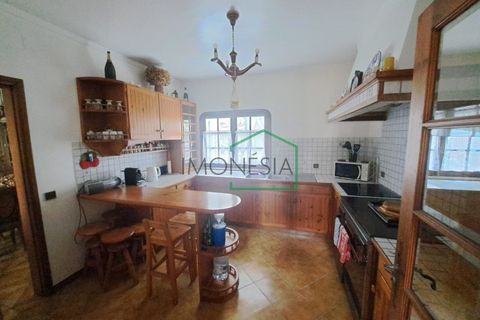 Villa i Caminha, Viana do Castelo, Caminha - € 359.000 | Ref: 2104 - foto 7