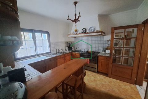 Villa i Caminha, Viana do Castelo, Caminha - € 359.000 | Ref: 2104 - foto 8