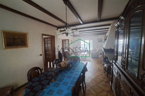 Villa i Caminha, Viana do Castelo, Caminha - € 359.000 | Ref: 2104 - foto 9