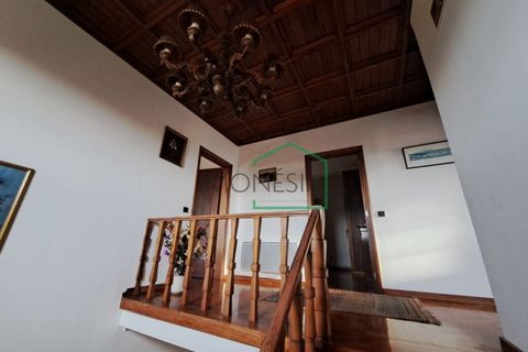 Villa i Caminha, Viana do Castelo, Caminha - € 359.000 | Ref: 2104 - foto 10