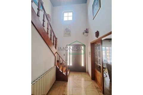 Villa i Caminha, Viana do Castelo, Caminha - € 359.000 | Ref: 2104 - foto 11