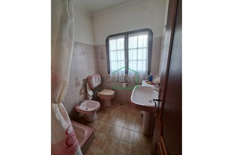 Villa i Caminha, Viana do Castelo, Caminha - € 359.000 | Ref: 2104 - foto 12