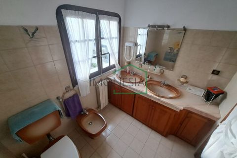 Villa i Caminha, Viana do Castelo, Caminha - € 359.000 | Ref: 2104 - foto 13