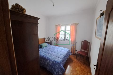 Villa i Caminha, Viana do Castelo, Caminha - € 359.000 | Ref: 2104 - foto 14