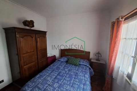 Villa i Caminha, Viana do Castelo, Caminha - € 359.000 | Ref: 2104 - foto 15