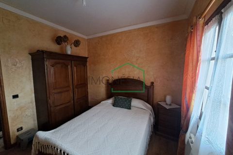 Villa i Caminha, Viana do Castelo, Caminha - € 359.000 | Ref: 2104 - foto 16