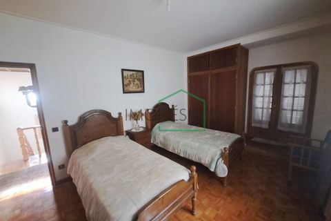 Villa i Caminha, Viana do Castelo, Caminha - € 359.000 | Ref: 2104 - foto 17