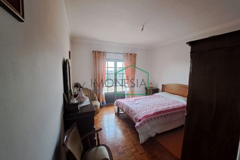 Villa i Caminha, Viana do Castelo, Caminha - € 359.000 | Ref: 2104 - foto 18