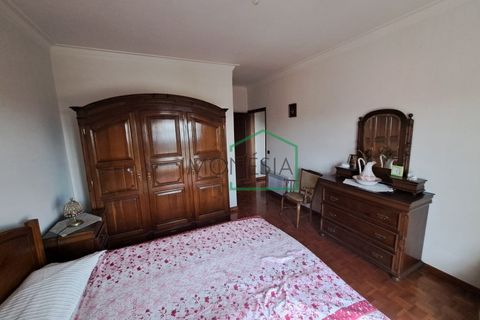 Villa i Caminha, Viana do Castelo, Caminha - € 359.000 | Ref: 2104 - foto 19