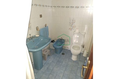 Villa i Caminha, Viana do Castelo, Caminha - € 359.000 | Ref: 2104 - foto 20