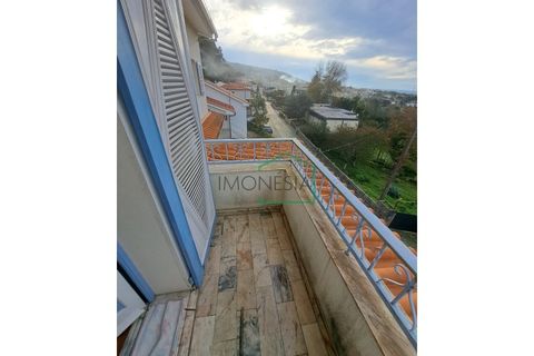 Villa i Caminha, Viana do Castelo, Caminha - € 359.000 | Ref: 2104 - foto 21