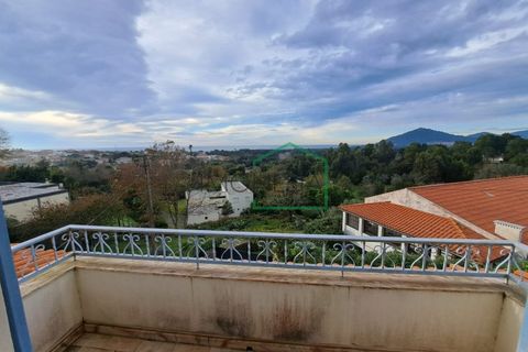 Villa i Caminha, Viana do Castelo, Caminha - € 359.000 | Ref: 2104 - foto 22