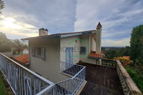 Villa i Caminha, Viana do Castelo, Caminha - € 359.000 | Ref: 2104 - foto 23