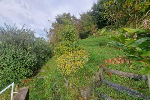 Villa i Caminha, Viana do Castelo, Caminha - € 359.000 | Ref: 2104 - foto 24