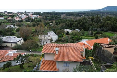 Villa i Caminha, Viana do Castelo, Caminha - € 359.000 | Ref: 2104 - foto 27