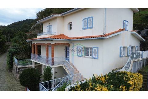 Villa i Caminha, Viana do Castelo, Caminha - € 359.000 | Ref: 2104 - foto 28