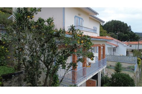 Villa i Caminha, Viana do Castelo, Caminha - € 359.000 | Ref: 2104 - foto 29
