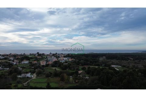 Villa i Caminha, Viana do Castelo, Caminha - € 359.000 | Ref: 2104 - foto 30