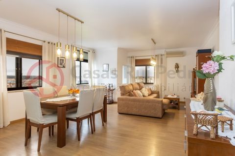 Lejlighed i Seixal, Setubal, Seixal - € 350.000 | Ref: 4457AL5 - foto 1