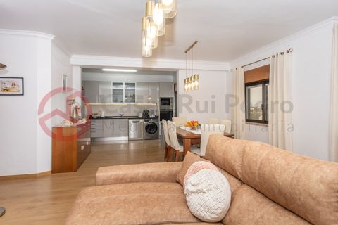 Lejlighed i Seixal, Setubal, Seixal - € 350.000 | Ref: 4457AL5 - foto 9