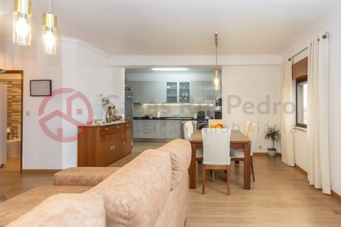 Lejlighed i Seixal, Setubal, Seixal - € 350.000 | Ref: 4457AL5 - foto 2