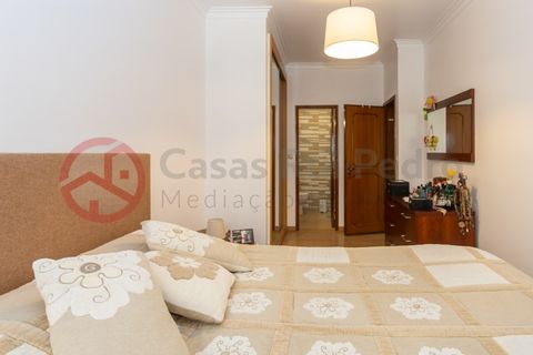 Lejlighed i Seixal, Setubal, Seixal - € 350.000 | Ref: 4457AL5 - foto 14