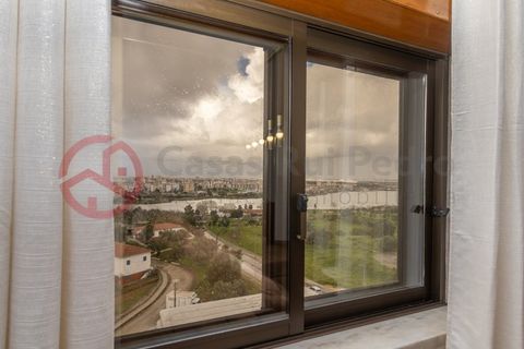 Lejlighed i Seixal, Setubal, Seixal - € 350.000 | Ref: 4457AL5 - foto 15
