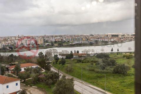 Lejlighed i Seixal, Setubal, Seixal - € 350.000 | Ref: 4457AL5 - foto 16