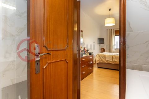 Lejlighed i Seixal, Setubal, Seixal - € 350.000 | Ref: 4457AL5 - foto 18