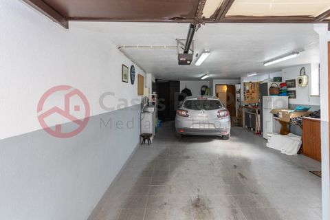 Lejlighed i Seixal, Setubal, Seixal - € 350.000 | Ref: 4457AL5 - foto 29