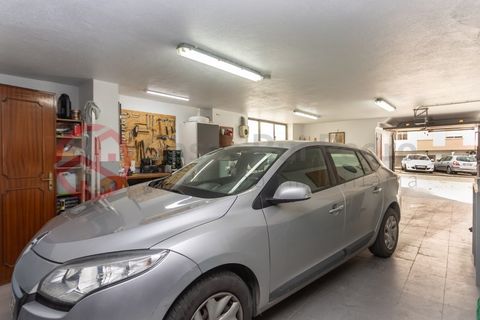 Lejlighed i Seixal, Setubal, Seixal - € 350.000 | Ref: 4457AL5 - foto 30