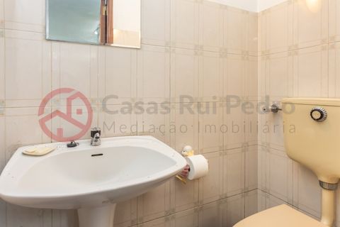 Lejlighed i Seixal, Setubal, Seixal - € 350.000 | Ref: 4457AL5 - foto 31