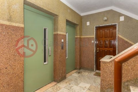 Lejlighed i Seixal, Setubal, Seixal - € 350.000 | Ref: 4457AL5 - foto 32
