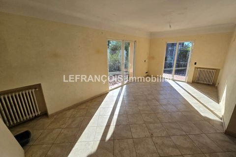 Villa a Le Tignet, Alpes-Maritimes, Le Tignet - € 415.000 | Ref: 3000 - foto 6